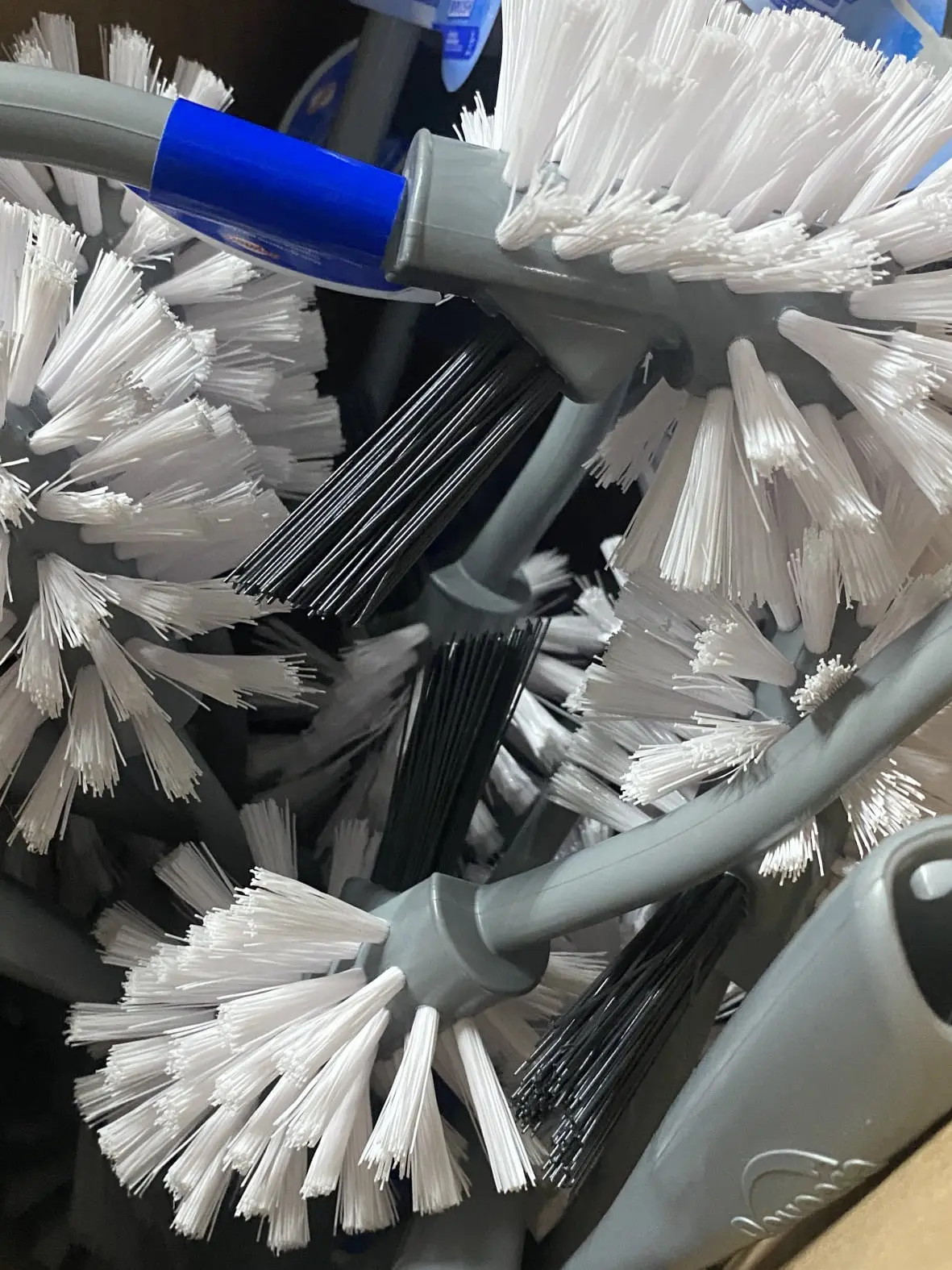 reynera-grandioso- productos de limpieza