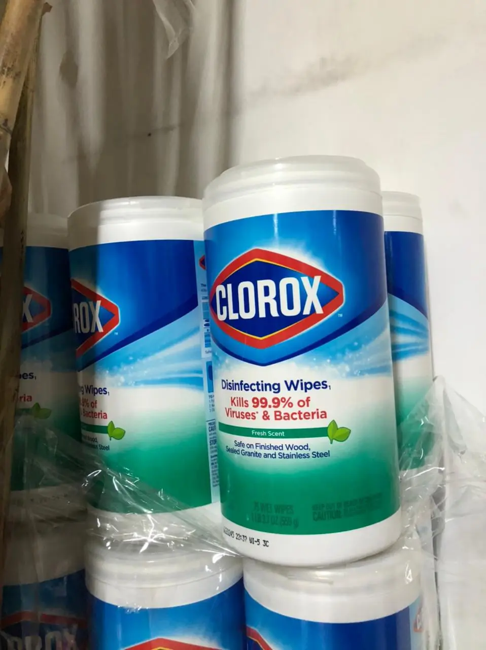 clorox-grandioso- productos de limpieza